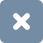 Times Square S SVG Icon